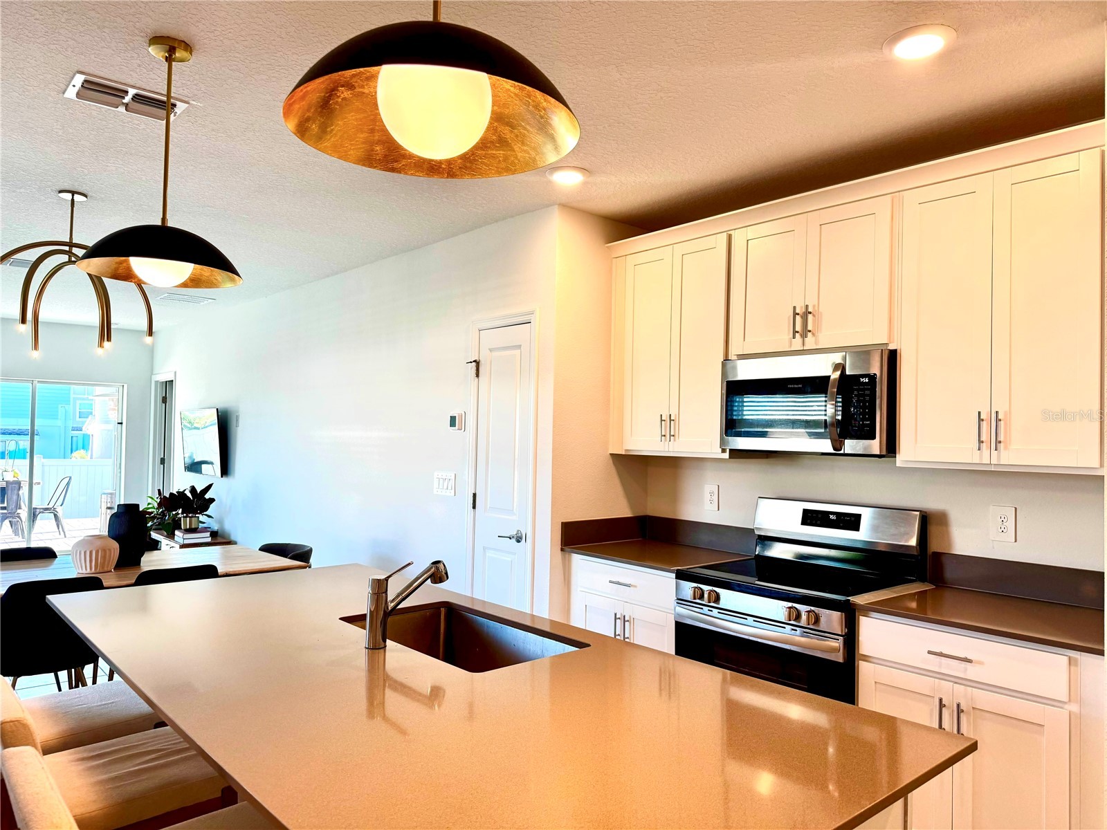 3095 Armstrong Avenue Clermont FL 34714 O6415049 image3