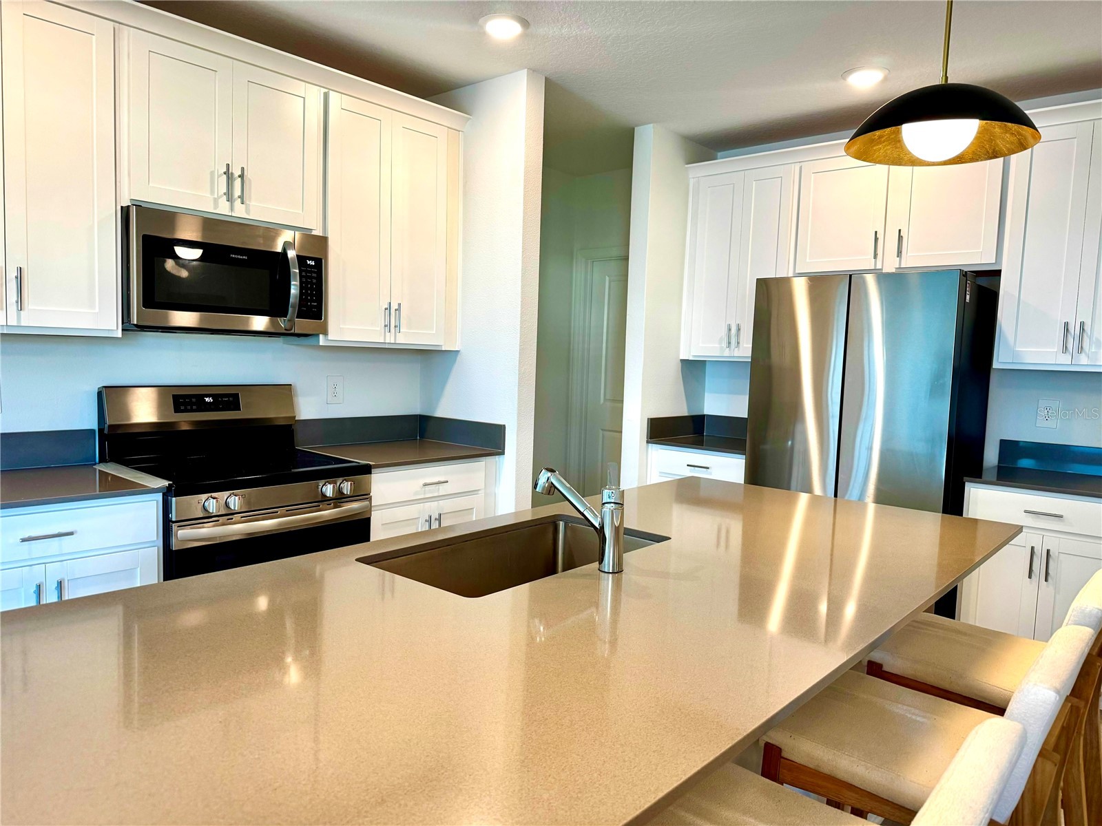 3095 Armstrong Avenue Clermont FL 34714 O6415049 image4