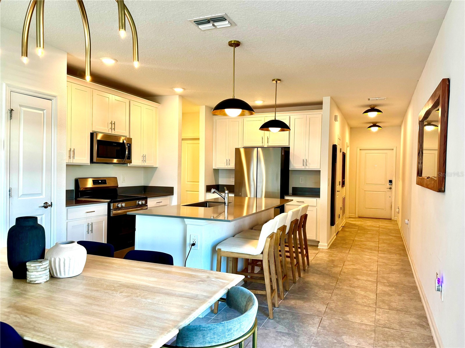 3095 Armstrong Avenue Clermont FL 34714 O6415049 image6