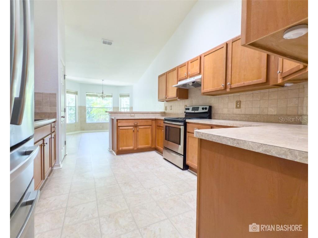 3095 Coronet Court Spring Hill FL 34609 TB8387823 image10