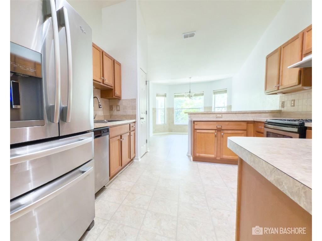 3095 Coronet Court Spring Hill FL 34609 TB8387823 image11