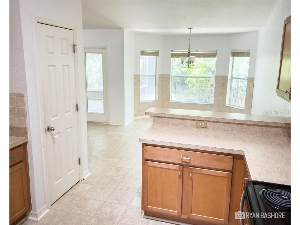 3095 Coronet Court Spring Hill FL 34609 TB8387823 image12