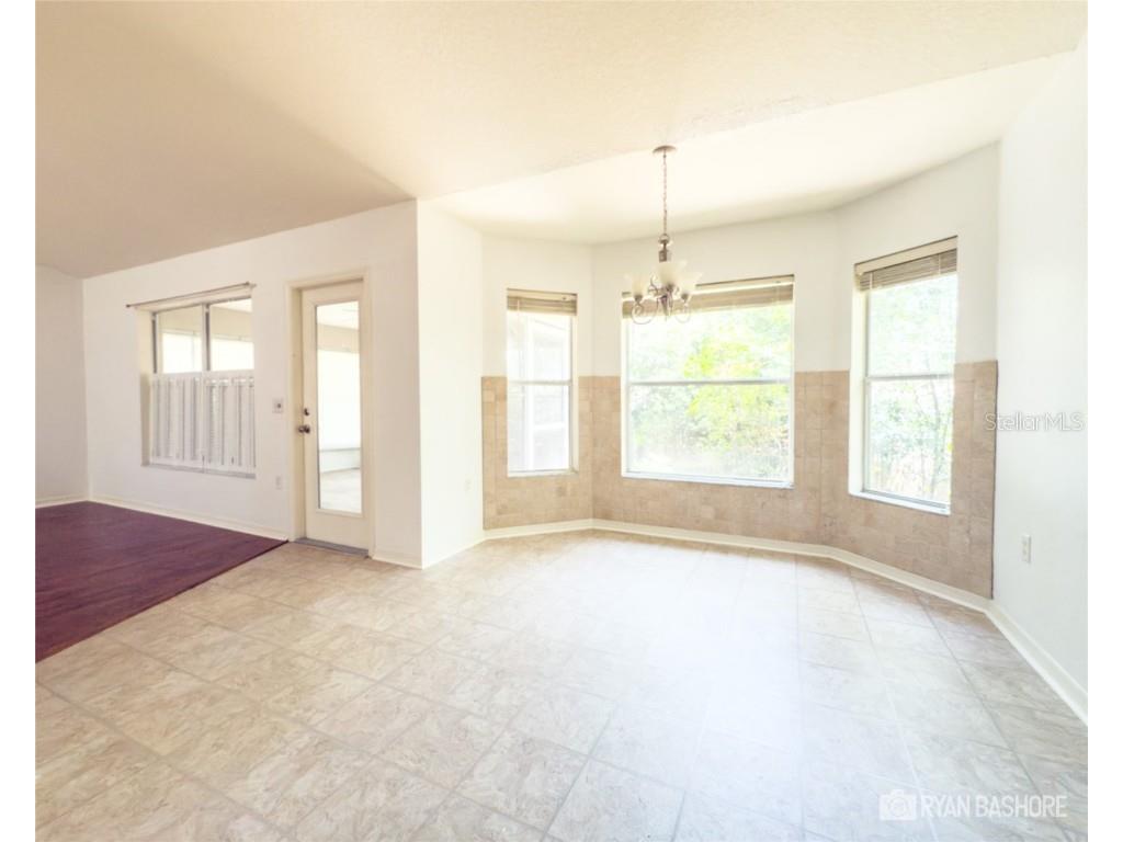 3095 Coronet Court Spring Hill FL 34609 TB8387823 image13