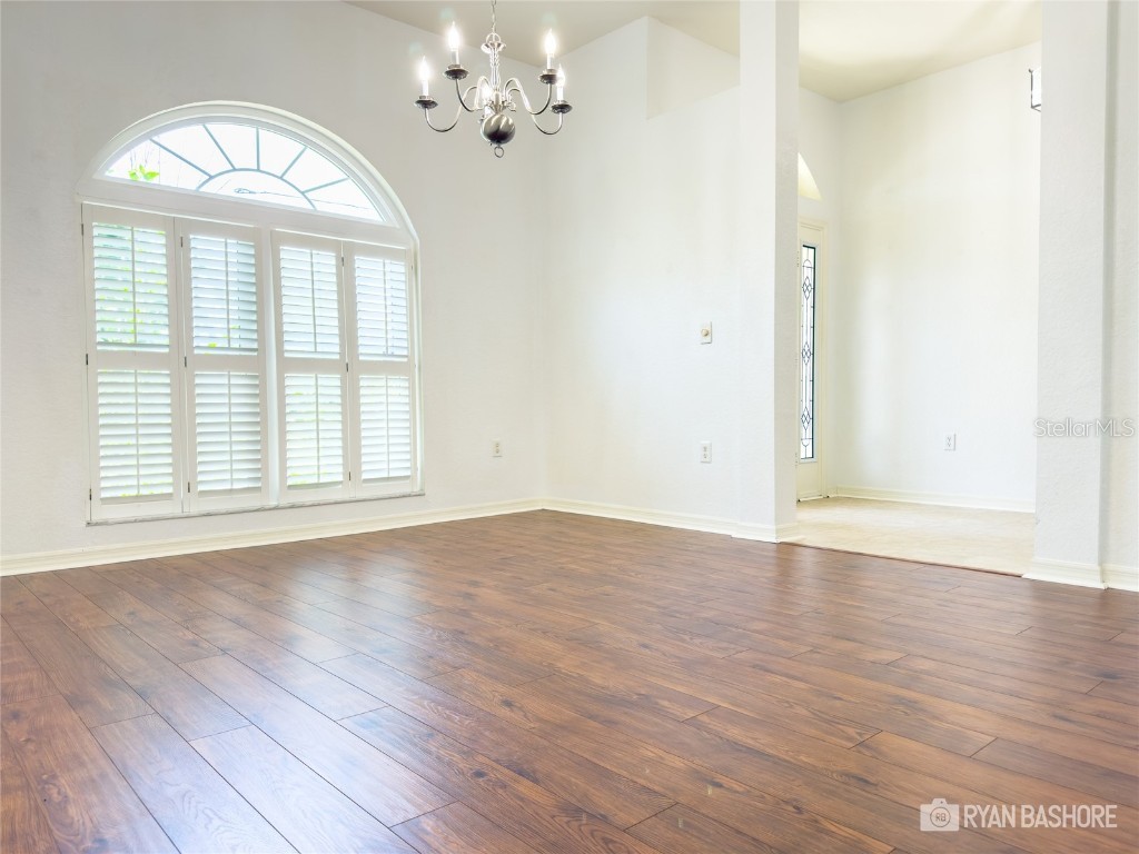 3095 Coronet Court Spring Hill FL 34609 TB8387823 image14