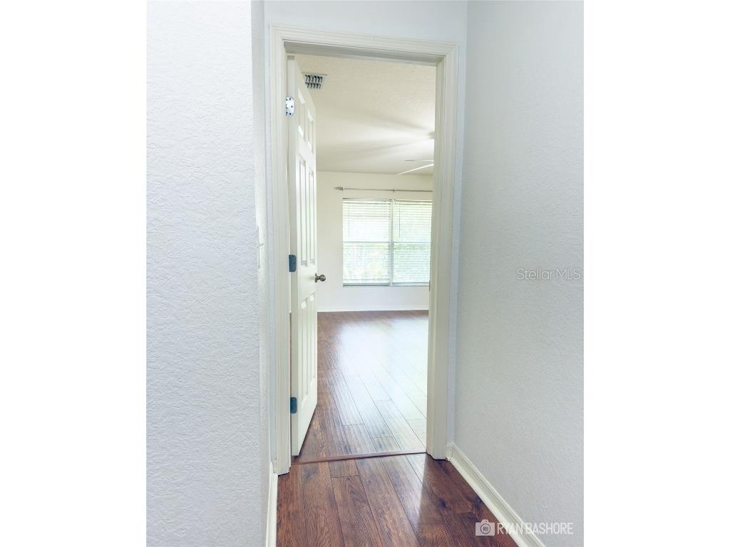 3095 Coronet Court Spring Hill FL 34609 TB8387823 image15