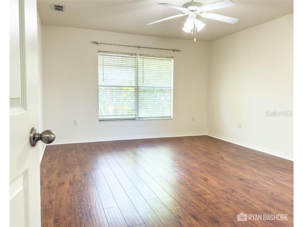 3095 Coronet Court Spring Hill FL 34609 TB8387823 image16