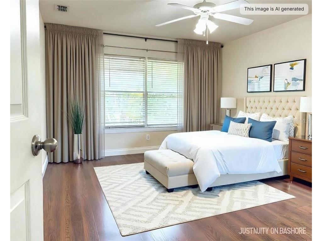 3095 Coronet Court Spring Hill FL 34609 TB8387823 image17