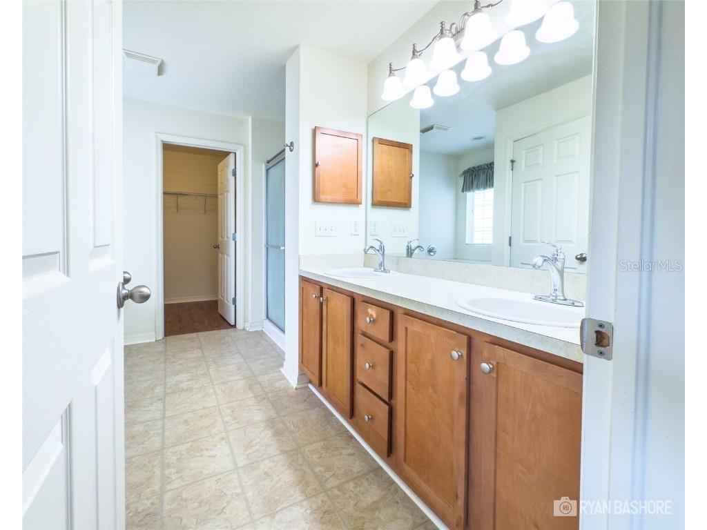 3095 Coronet Court Spring Hill FL 34609 TB8387823 image18