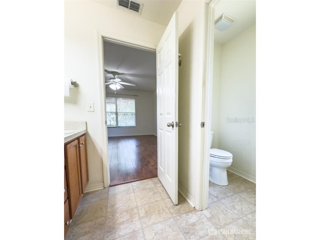 3095 Coronet Court Spring Hill FL 34609 TB8387823 image19