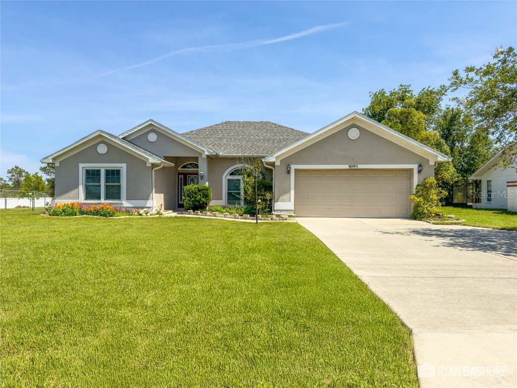 3095 Coronet Court Spring Hill FL 34609 TB8387823 image2