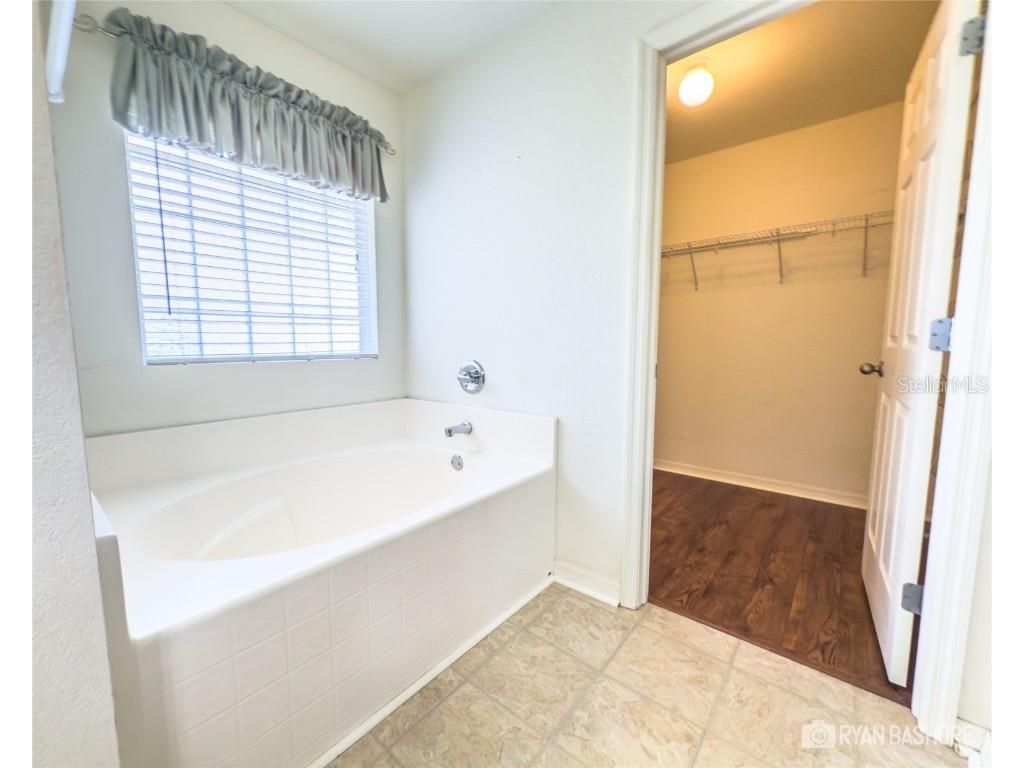 3095 Coronet Court Spring Hill FL 34609 TB8387823 image20