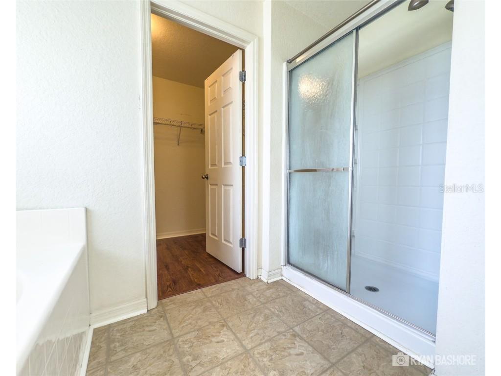 3095 Coronet Court Spring Hill FL 34609 TB8387823 image21