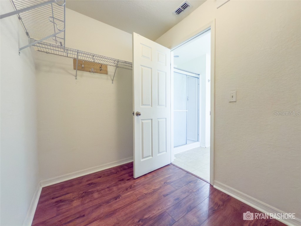 3095 Coronet Court Spring Hill FL 34609 TB8387823 image22