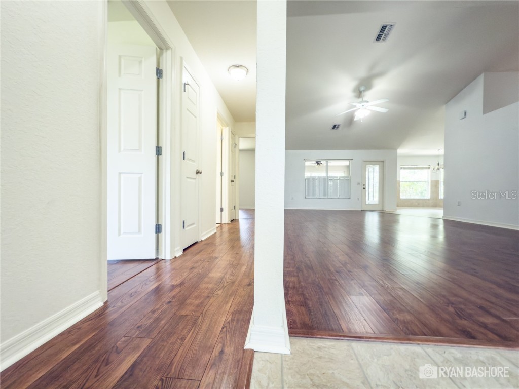 3095 Coronet Court Spring Hill FL 34609 TB8387823 image23