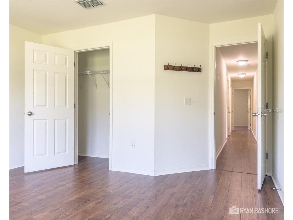 3095 Coronet Court Spring Hill FL 34609 TB8387823 image24