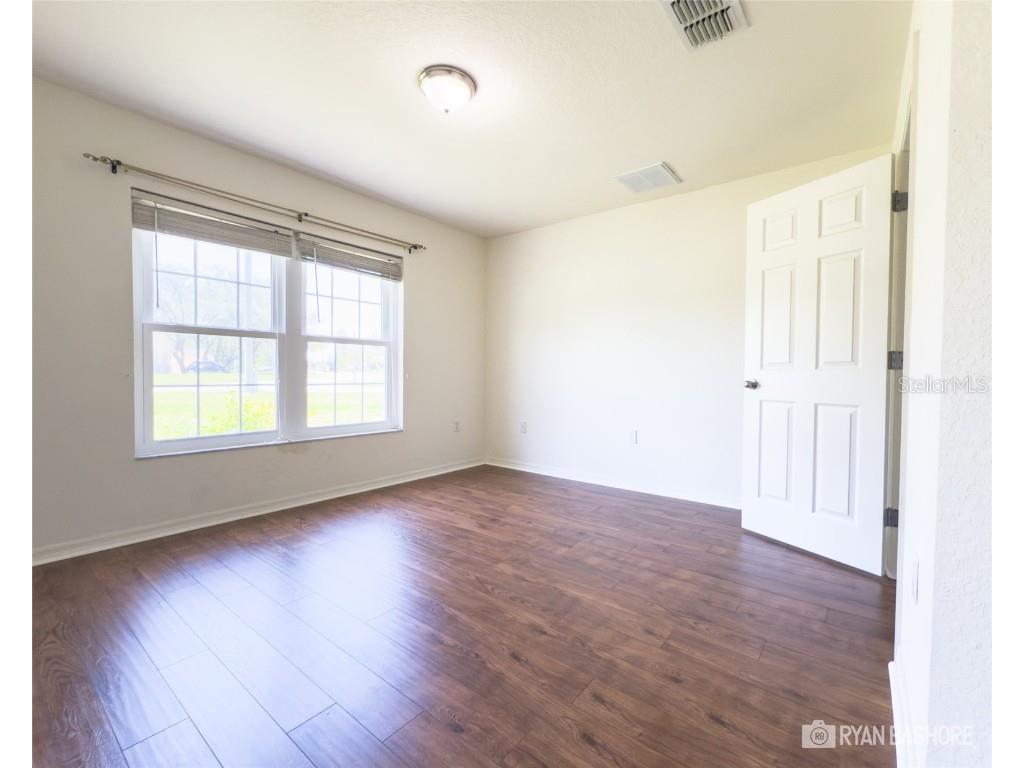 3095 Coronet Court Spring Hill FL 34609 TB8387823 image25