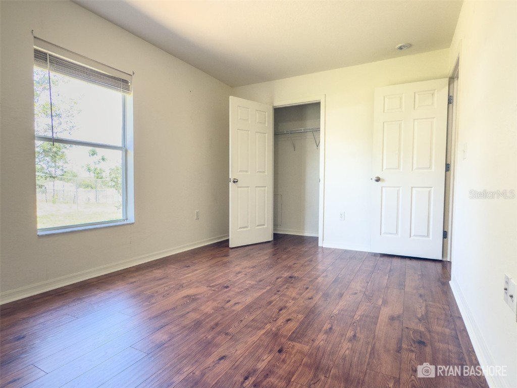 3095 Coronet Court Spring Hill FL 34609 TB8387823 image26