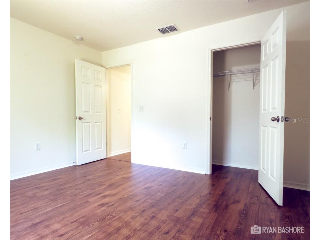 3095 Coronet Court Spring Hill FL 34609 TB8387823 image27