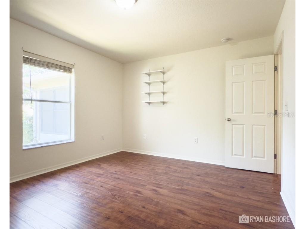 3095 Coronet Court Spring Hill FL 34609 TB8387823 image28