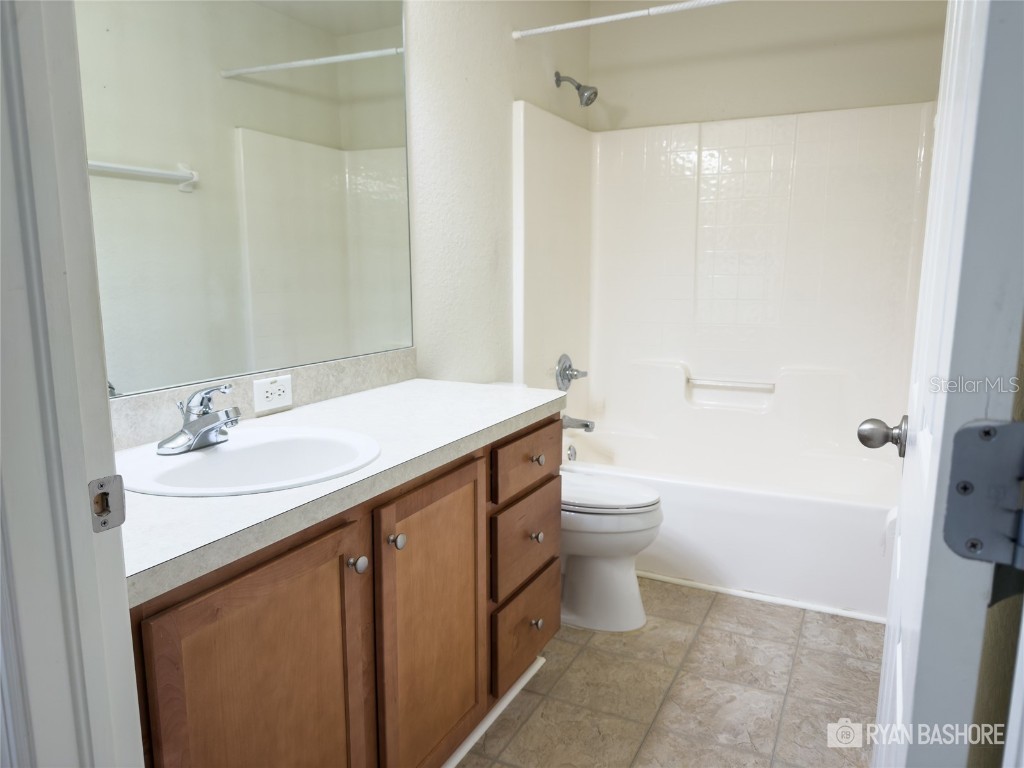 3095 Coronet Court Spring Hill FL 34609 TB8387823 image29