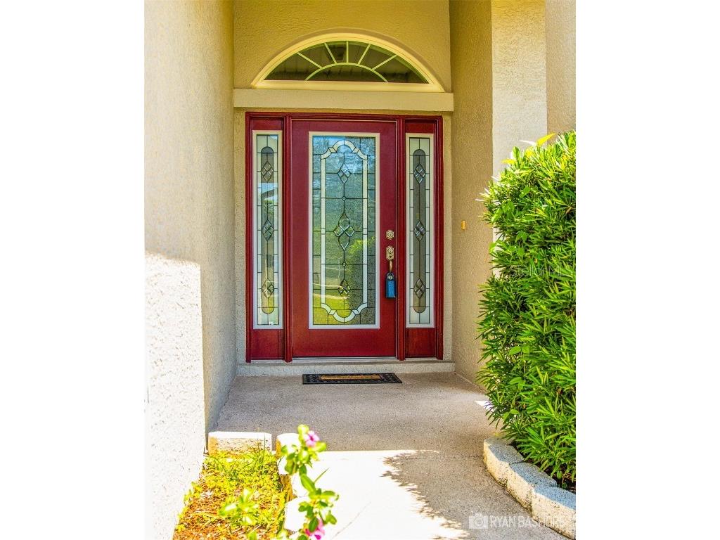 3095 Coronet Court Spring Hill FL 34609 TB8387823 image3