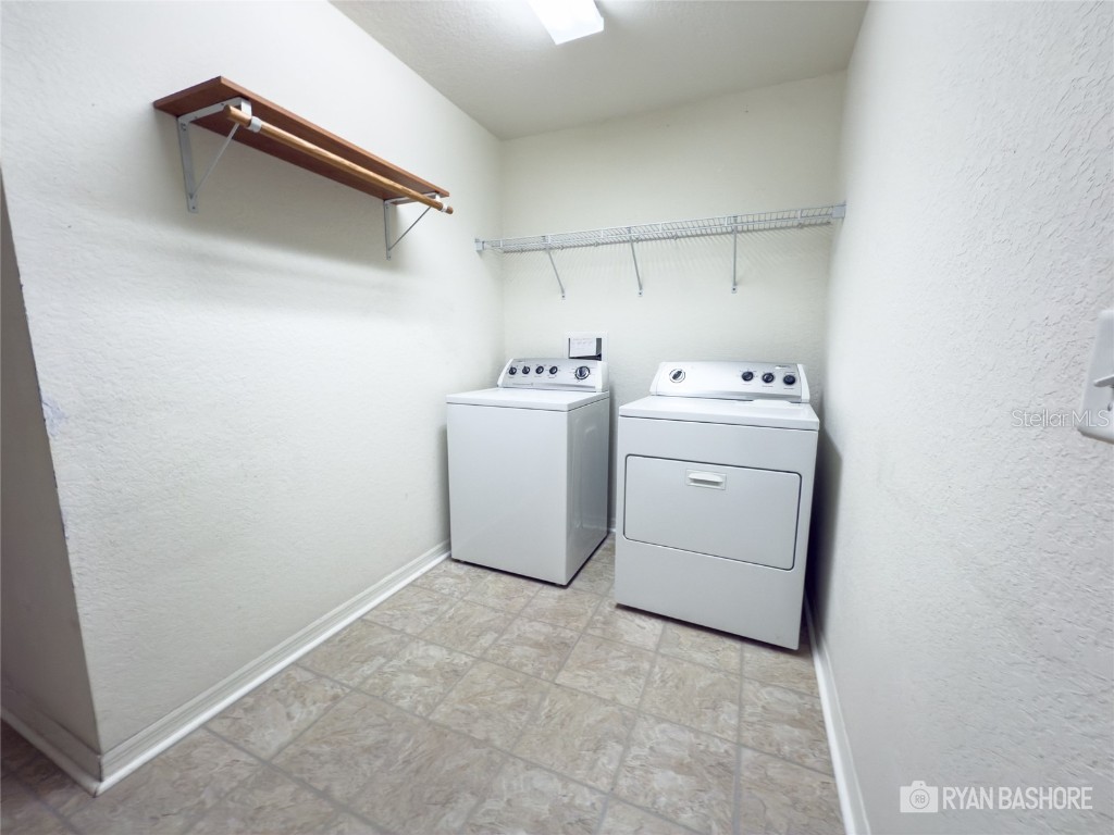 3095 Coronet Court Spring Hill FL 34609 TB8387823 image30