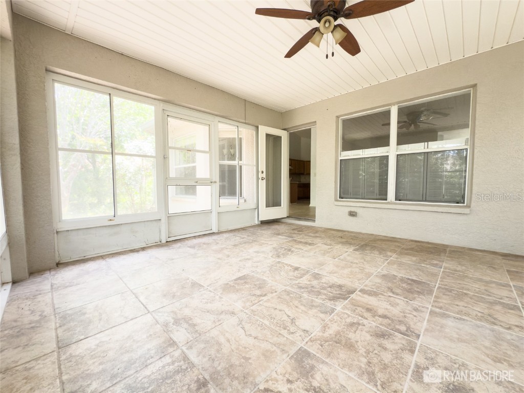 3095 Coronet Court Spring Hill FL 34609 TB8387823 image31