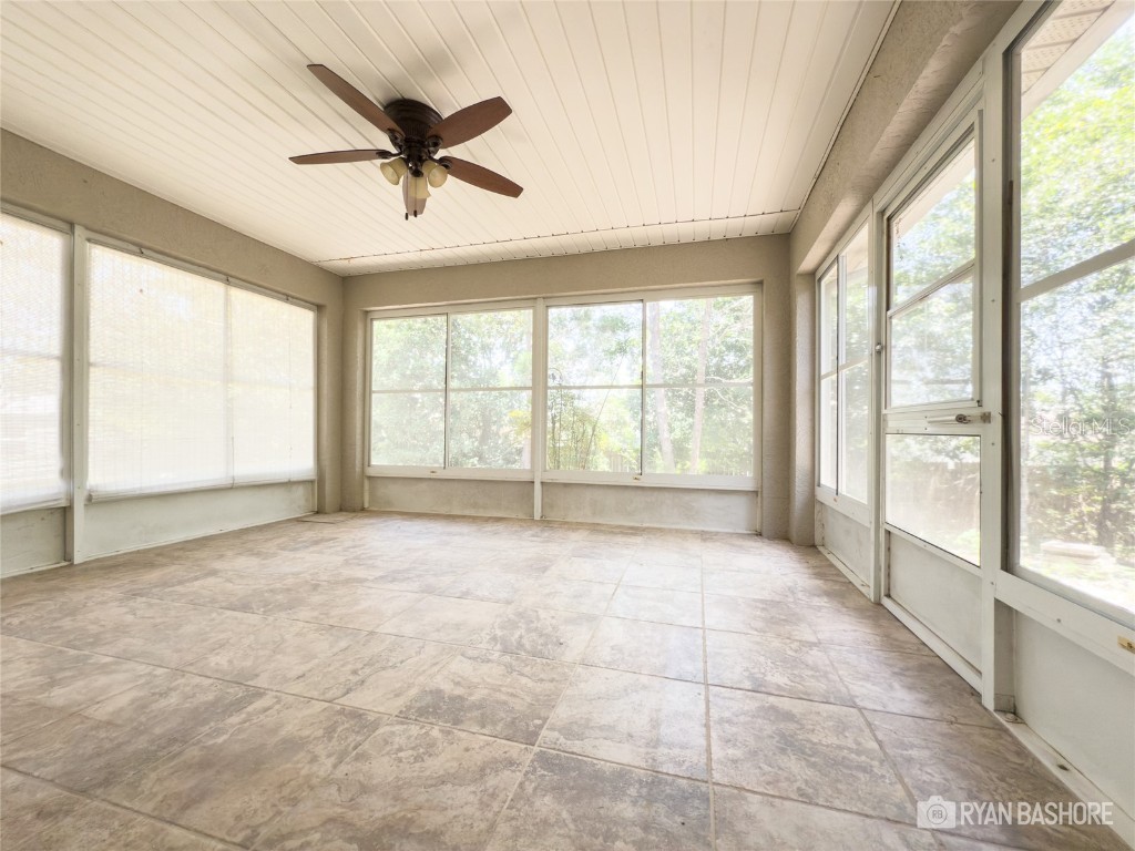 3095 Coronet Court Spring Hill FL 34609 TB8387823 image32