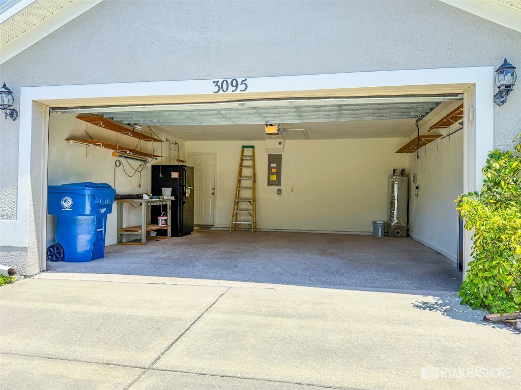 3095 Coronet Court Spring Hill FL 34609 TB8387823 image33