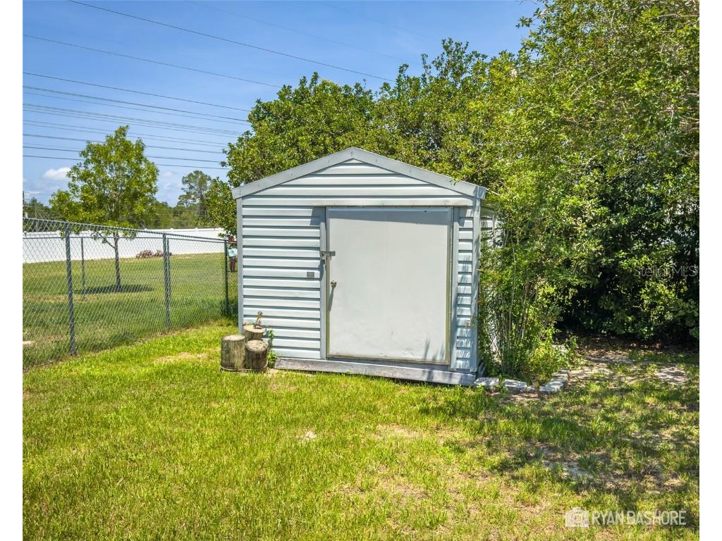 3095 Coronet Court Spring Hill FL 34609 TB8387823 image34