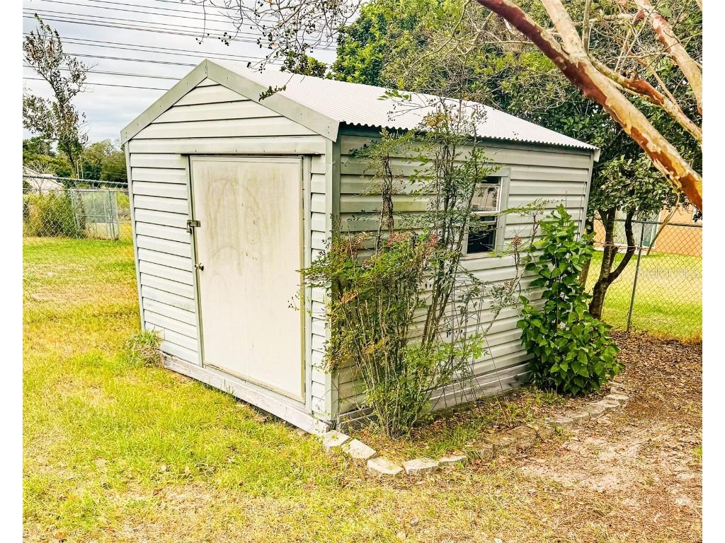 3095 Coronet Court Spring Hill FL 34609 TB8387823 image35