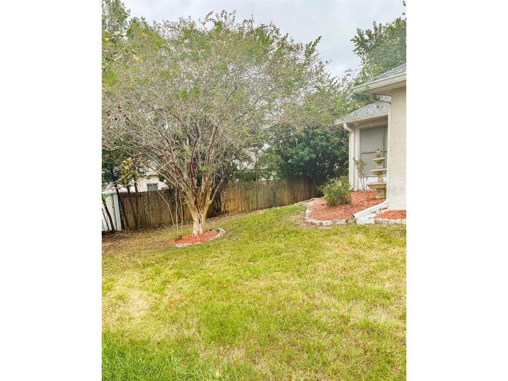 3095 Coronet Court Spring Hill FL 34609 TB8387823 image36