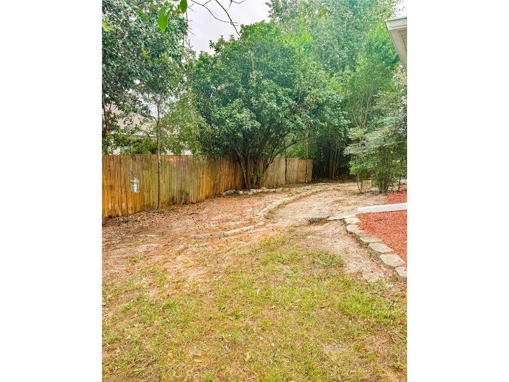 3095 Coronet Court Spring Hill FL 34609 TB8387823 image37