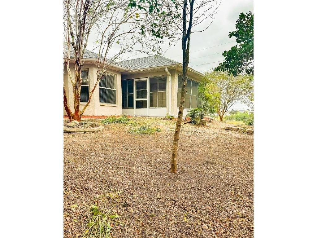 3095 Coronet Court Spring Hill FL 34609 TB8387823 image39