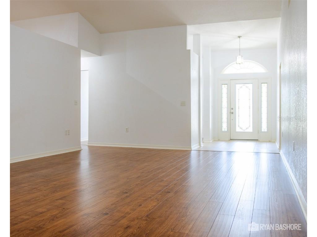 3095 Coronet Court Spring Hill FL 34609 TB8387823 image4