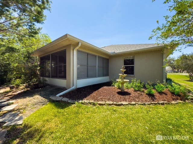 3095 Coronet Court Spring Hill FL 34609 TB8387823 image40