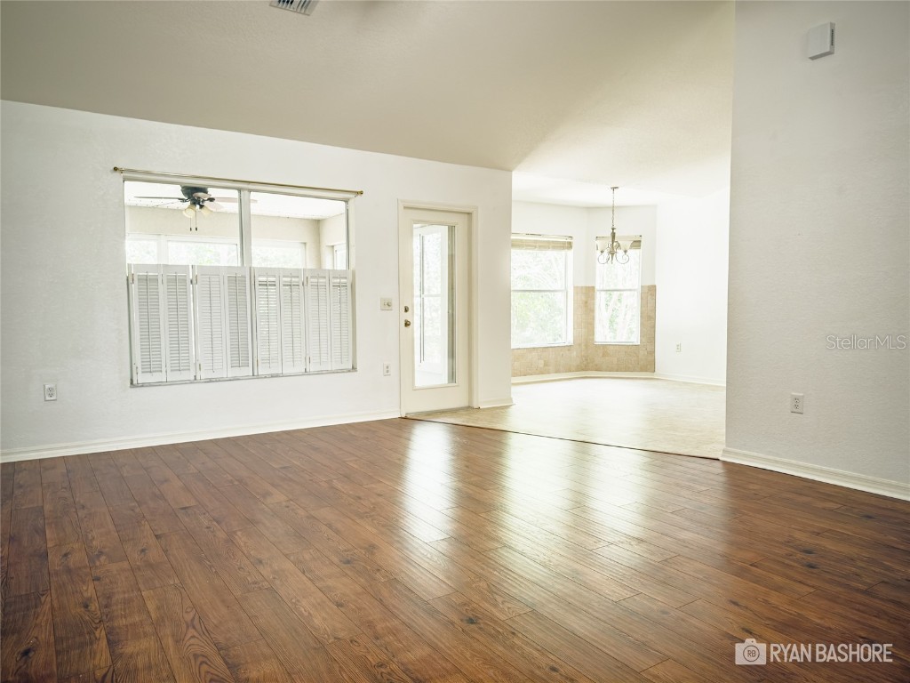 3095 Coronet Court Spring Hill FL 34609 TB8387823 image5