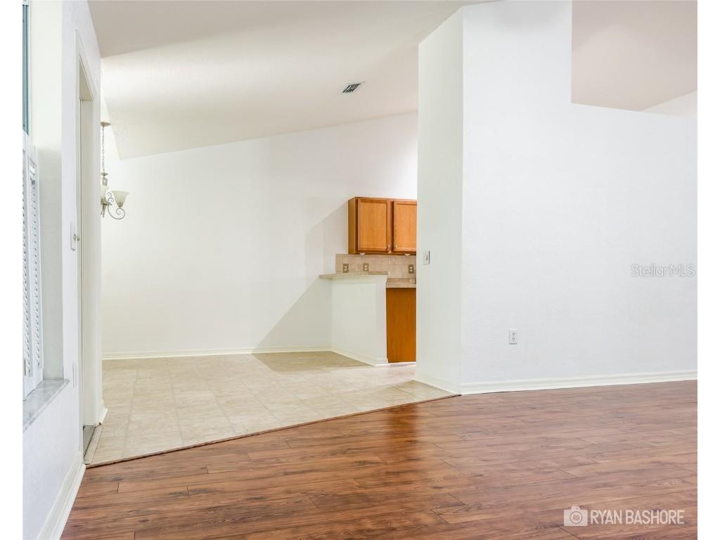 3095 Coronet Court Spring Hill FL 34609 TB8387823 image7