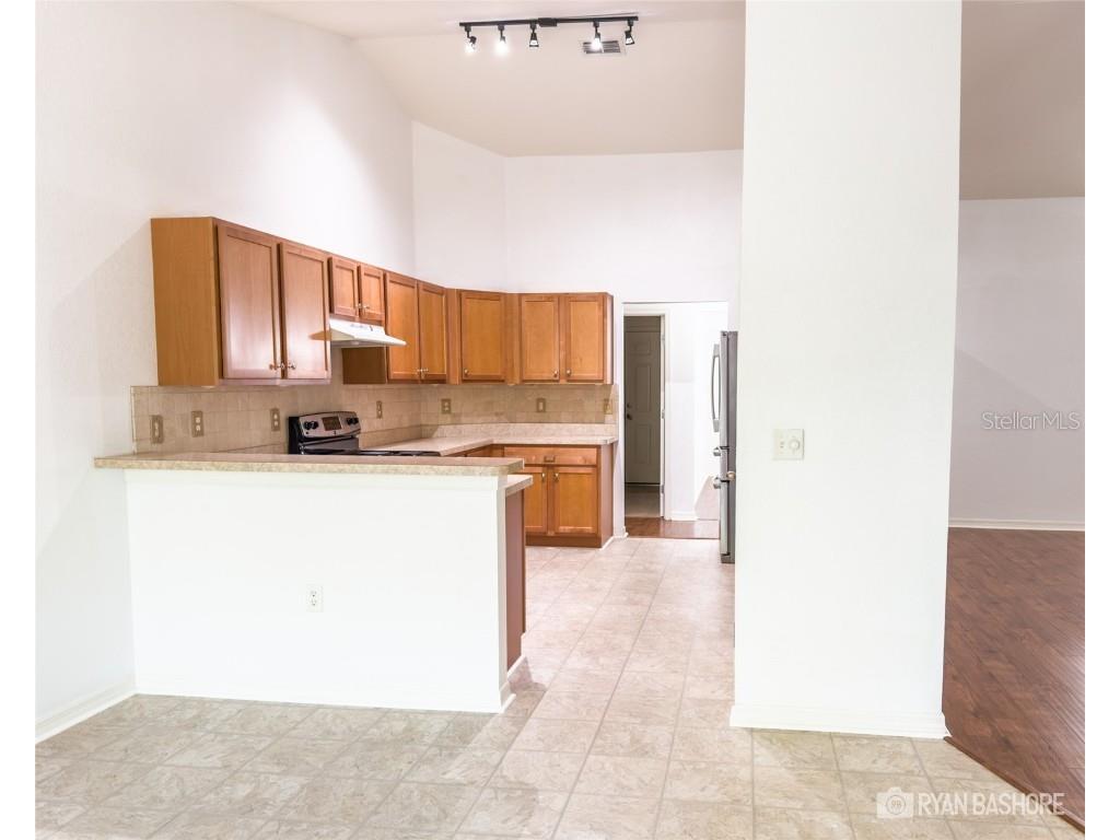 3095 Coronet Court Spring Hill FL 34609 TB8387823 image8