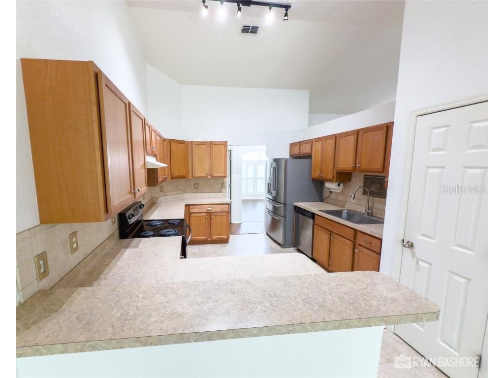 3095 Coronet Court Spring Hill FL 34609 TB8387823 image9