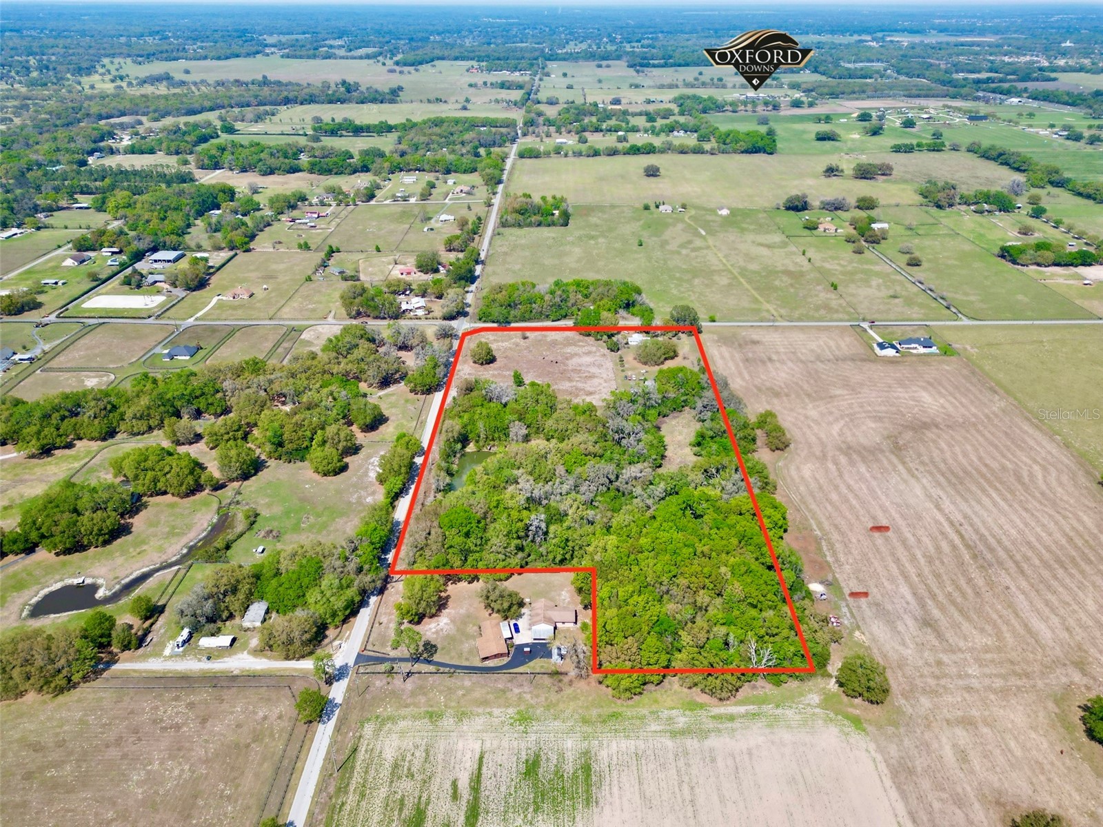 3095 County Road 202 Oxford FL 34484 GC538922 image1