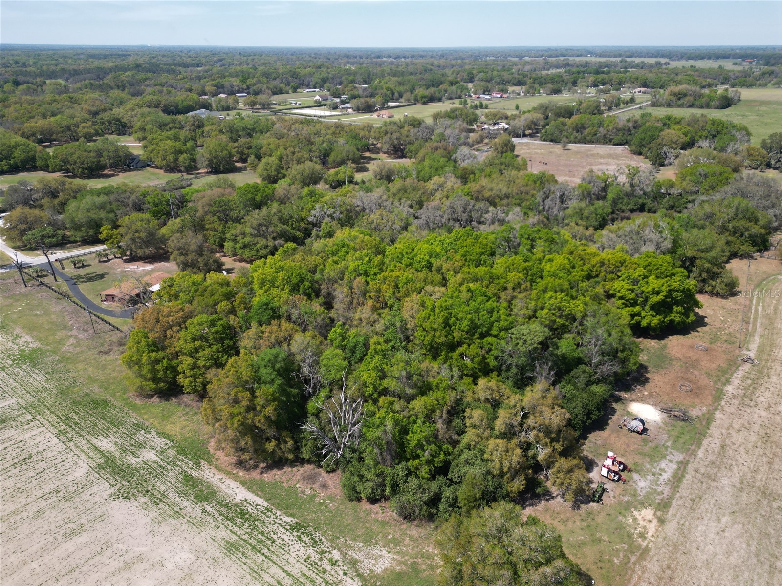 3095 County Road 202 Oxford FL 34484 GC538922 image11