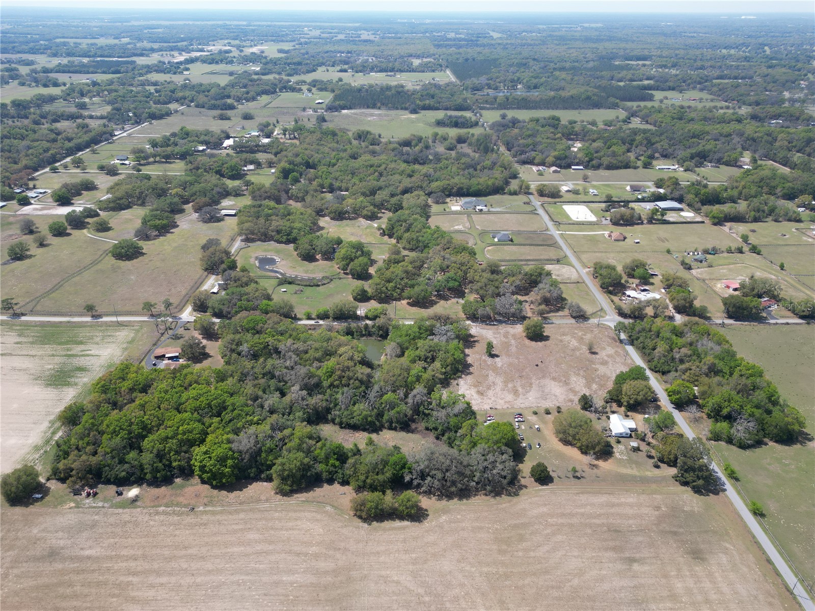 3095 County Road 202 Oxford FL 34484 GC538922 image13