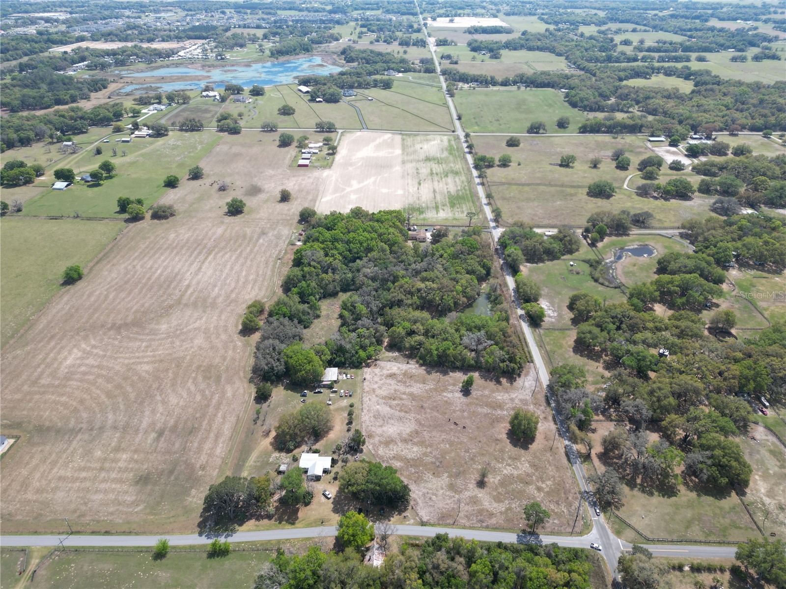 3095 County Road 202 Oxford FL 34484 GC538922 image4