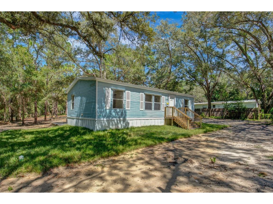 3095 E Possum Court Inverness FL 34452 S5134655 image1