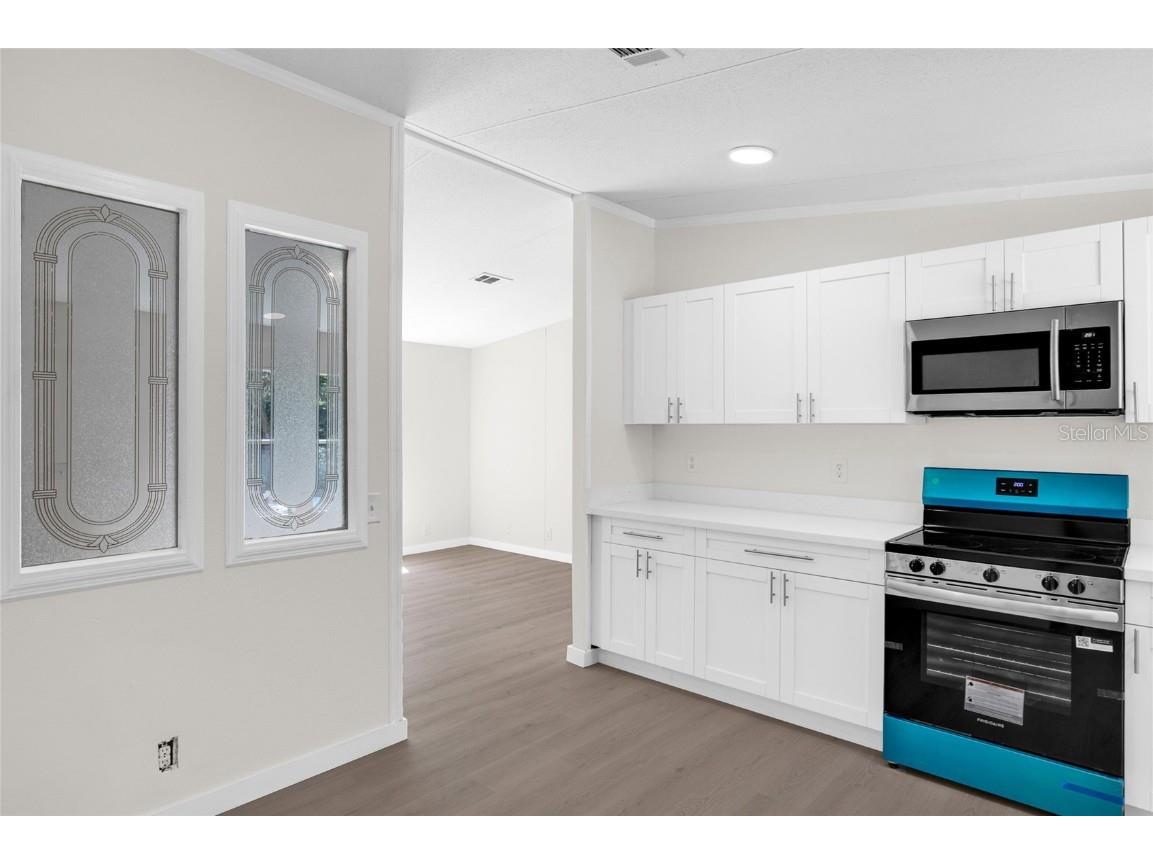 3095 E Possum Court Inverness FL 34452 S5134655 image10