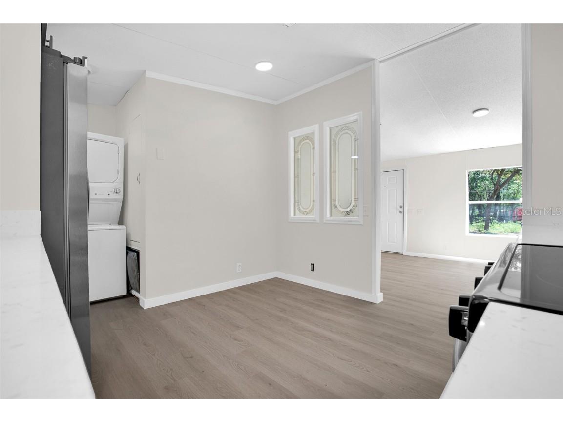 3095 E Possum Court Inverness FL 34452 S5134655 image12