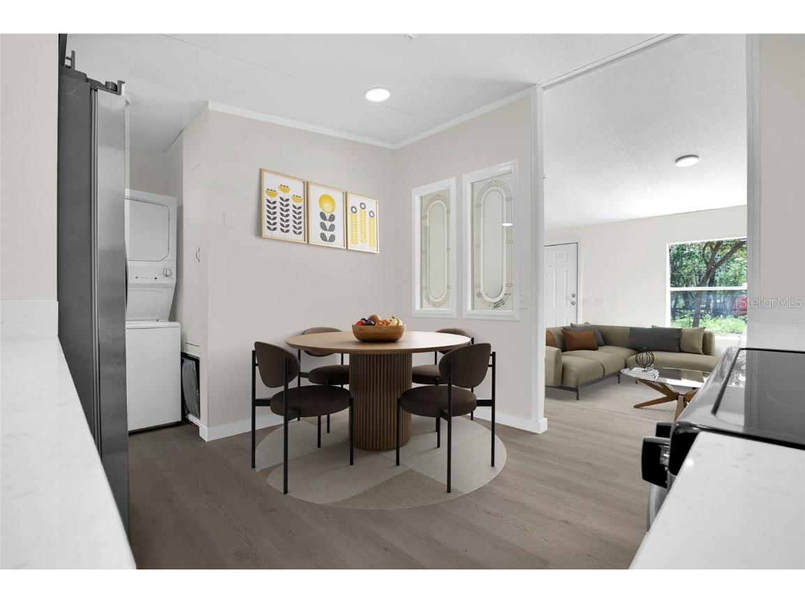 3095 E Possum Court Inverness FL 34452 S5134655 image13