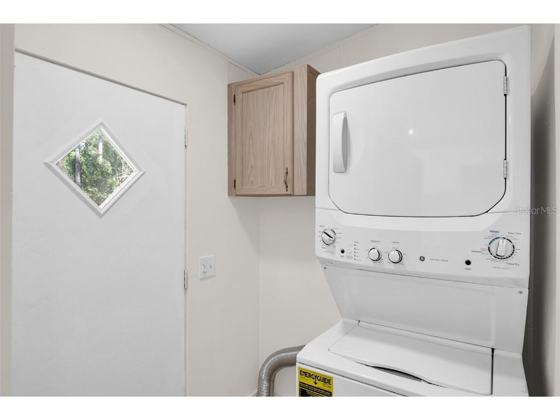 3095 E Possum Court Inverness FL 34452 S5134655 image14