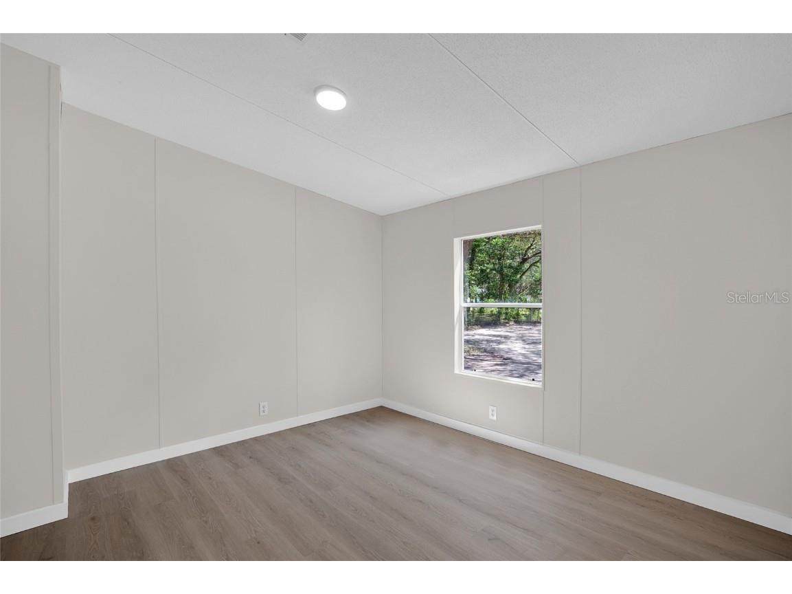 3095 E Possum Court Inverness FL 34452 S5134655 image15